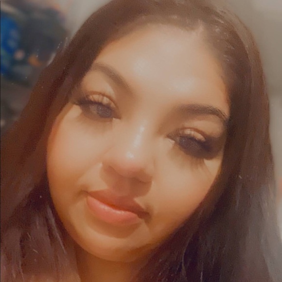 yyessicaflores